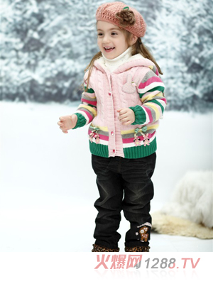 С��B��2012����Сͯ��֯����