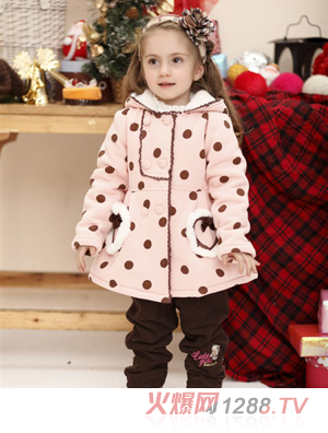 С��B��2012����Сͯ��װ