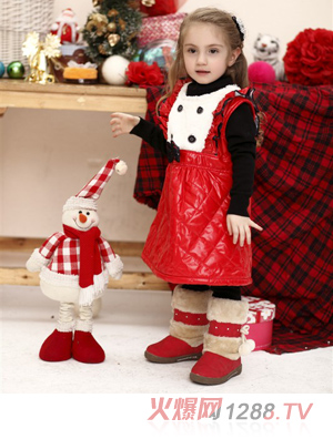 С��B��2012�����¶���Ůͯװ