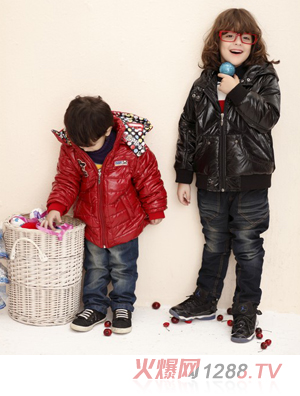 С��B��2012�����¶���ͯװ