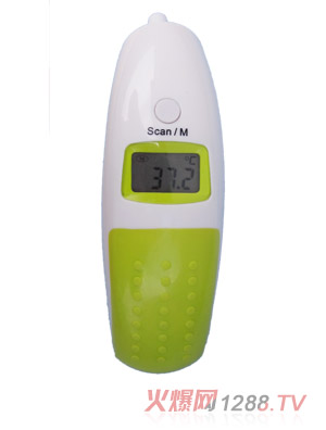 ��������¶ȼ�HT-06