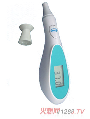 ��������¶ȼ�HT-02