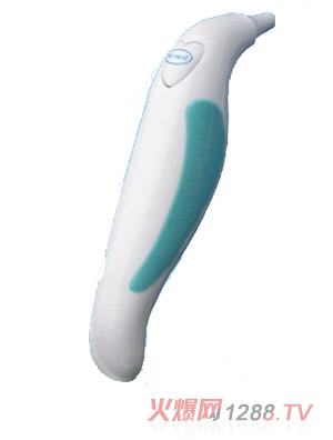 ��������¶ȼ�HT-01