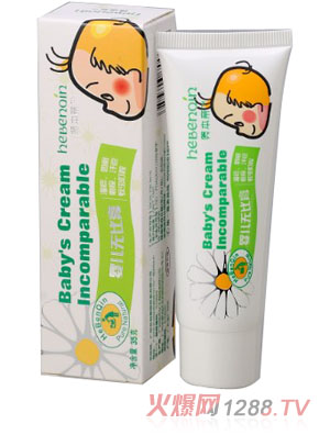 �ر���yinge�ޱȸ�35g