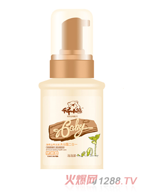 ǧǧС�ܾ�ˬ����ϴ����ԡ¶����һ200ml