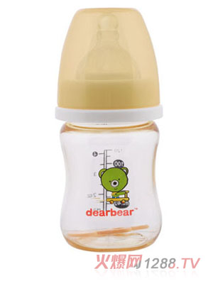 ���ױ������ھ�PES��ƿ140ml