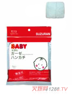 BABY����ɴ������