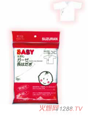 BABYɴ��������