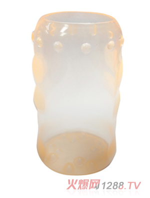 ���120ML��ڸ���Һ̬�轺��