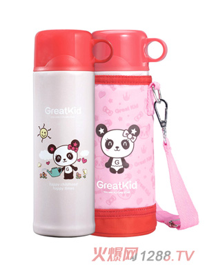 �ڵϿ���ѧ��У԰��500ML��ɫ