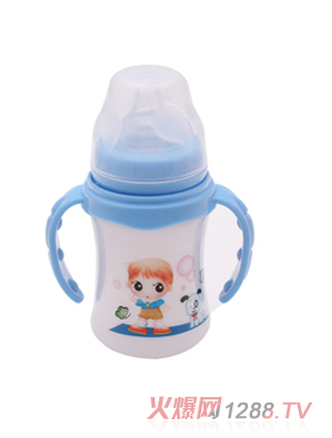 ����������ƿ180ML