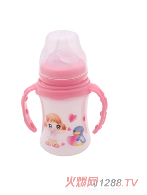 ����������ƿ180ML����ɫ��
