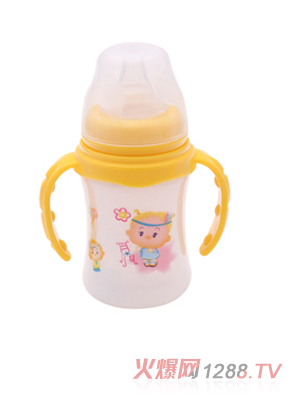 ����������ƿ180ML����ɫ��