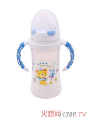 ����������ƿ300ml����ɫ��