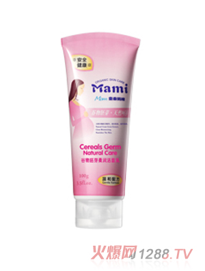 MaMi������ѿ��͸������
