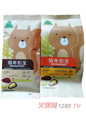 �����ɱ�������������