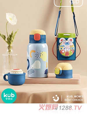 KUB���űȶ�ͯ���±�