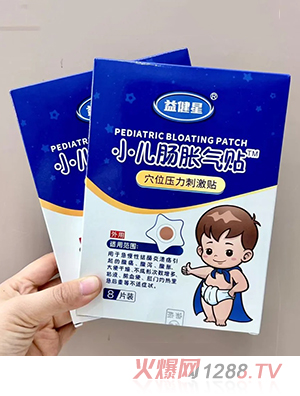 �潡��С����������