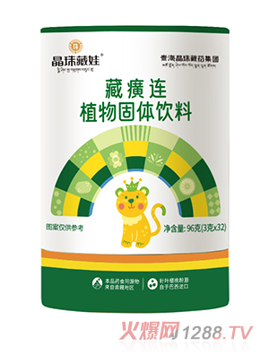 ������޲����ֲ���������