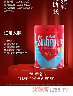 �ʱ������Ӫ���䷽�̷�