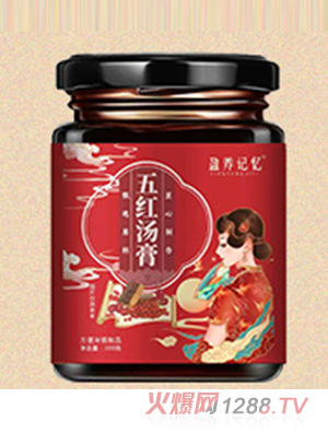 ӯ�������������