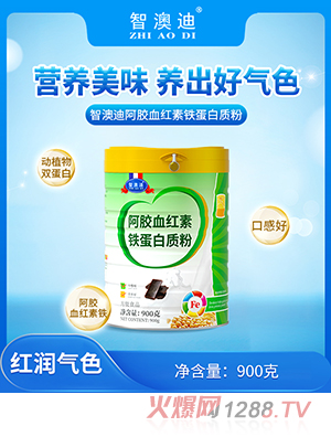 �ǰĵϰ���Ѫ�����������ʷ�