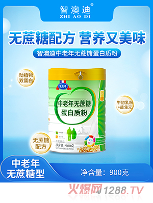 �ǰĵ������������ǵ����ʷ�
