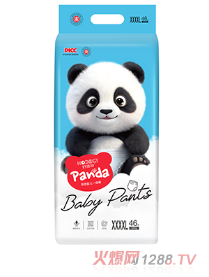 �ü�������Ӥ��һ���XXXXL46Ƭ