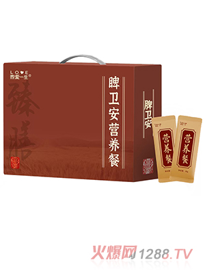 �㰮һ�������Ӫ����