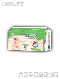 �豴��ֽ���M��