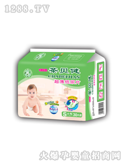 �豴��S����Ƭ