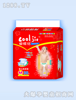 �����������©ֽ���