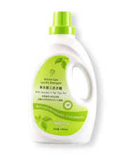 �ݱ�Ӥ��ϴ�¾�1000ml