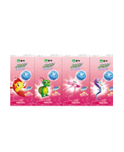 �����ݮζ���ְ�125ml
