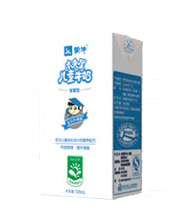 δ���Ƕ�ͯ��(�ǻ���)125ml