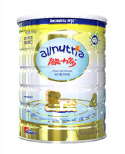 ����������ϴ�Ӥ���䷽�̷�4�׶�800g