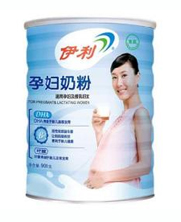 �����и��̷�900g