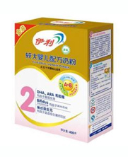 ������װ�ϴ�Ӥ���䷽�̷�400g