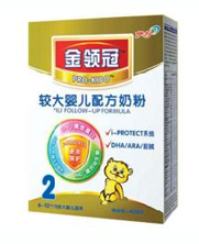 ��������ڽϴ�Ӥ���䷽�̷�400g