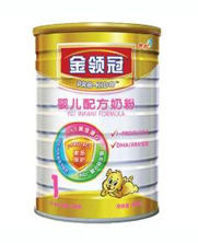���������Ӥ���䷽�̷�900g