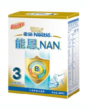 ȸ���ܶ����3�ź�װ400g