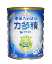 ȸ�����ྫ1��Ӥ���䷽�̷�900g
