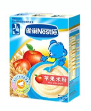 ȸ��ƻ���׷�1��225g