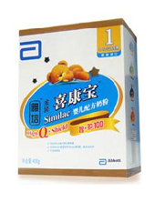 �����װϲ�������ǻ�100��400g��0-6����)