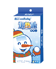 ����coolbaby������