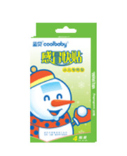 ����coolbaby��ð����