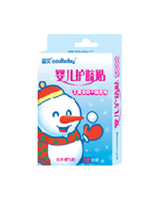 ����coolbaby������