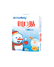����coolbaby������