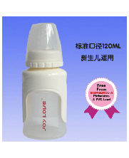 ��׼�ھ�120ml