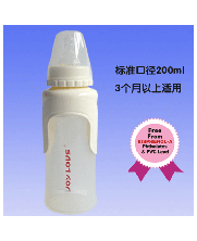 ��׼�ھ�200ml